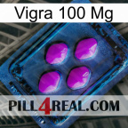 Vigra 100Mg 04